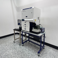 BD FACSymphony A5 Flow Cytometer image 1